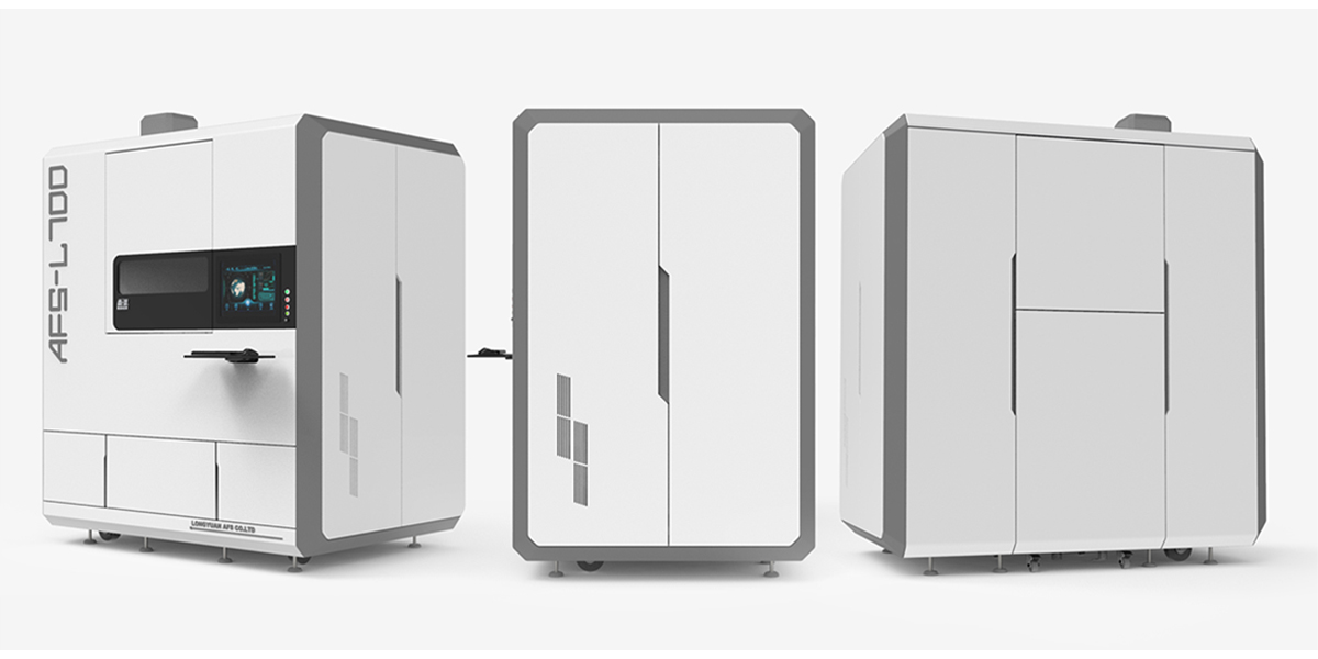 隆源成型大型3D打印机4.jpg