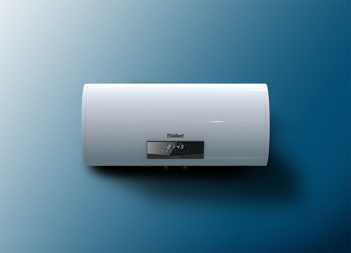 未标题-2_0001_2015.12.26 Vaillant eloSTOR Pro（v7.0） 80L Φ435mm×953mm - 2.jpg